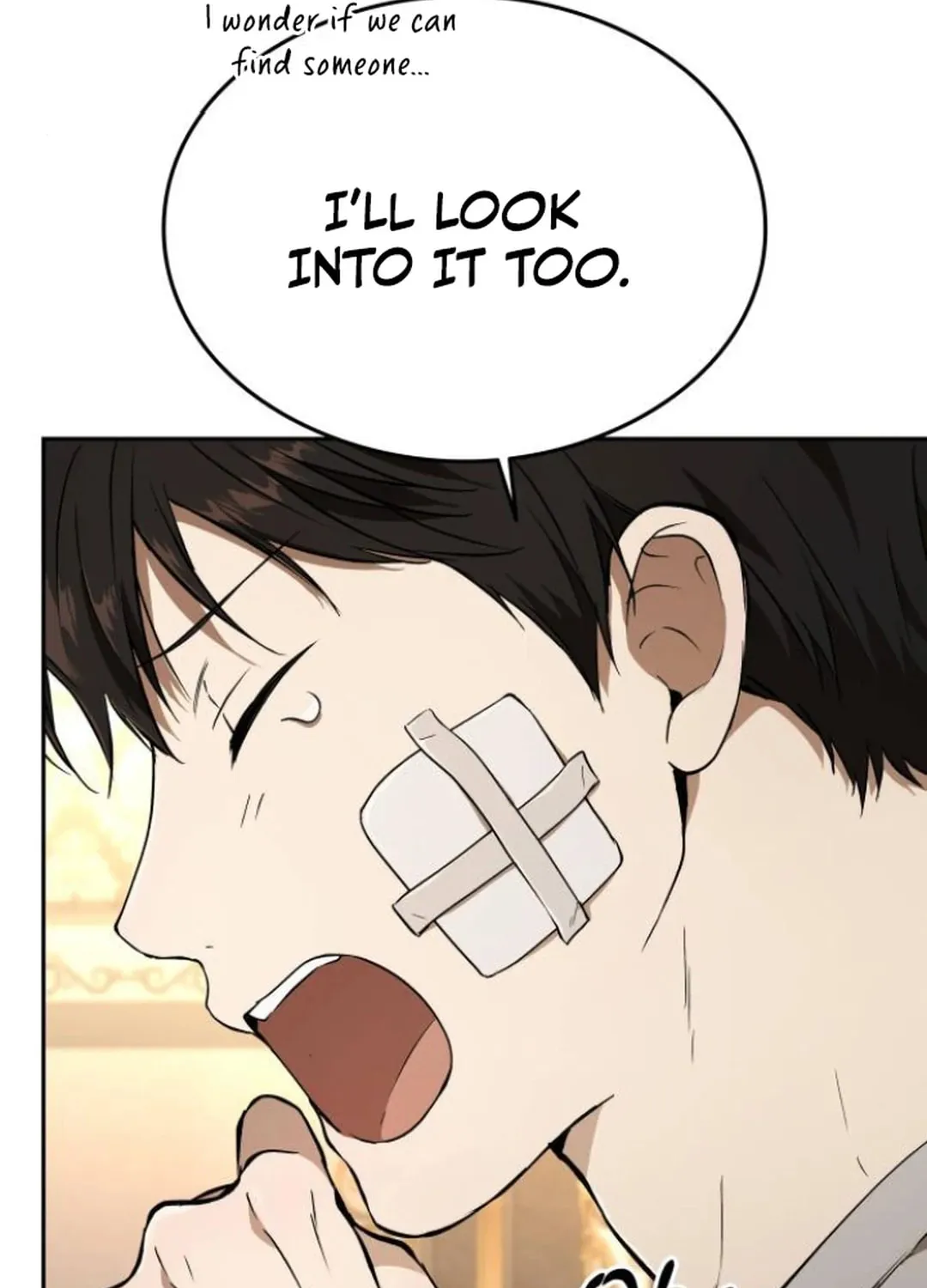 Read Divine Beast Kindergarten chapter 11 image 164 on Lezhin