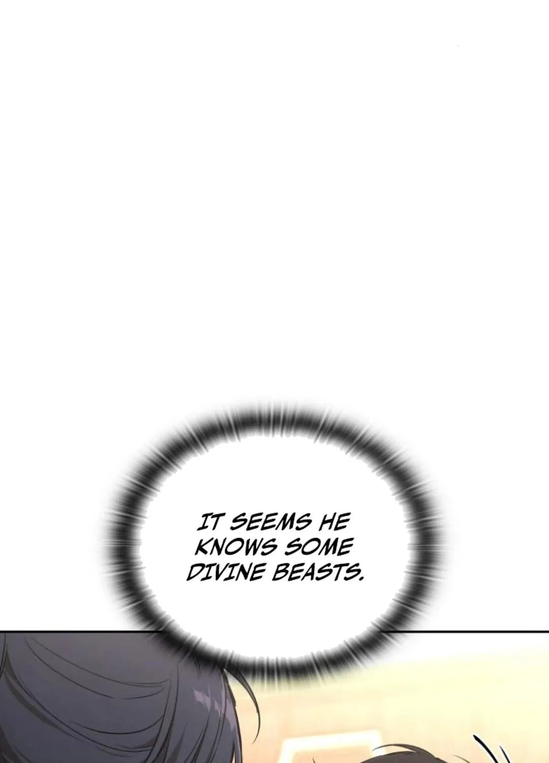Read Divine Beast Kindergarten chapter 11 image 166 on Lezhin