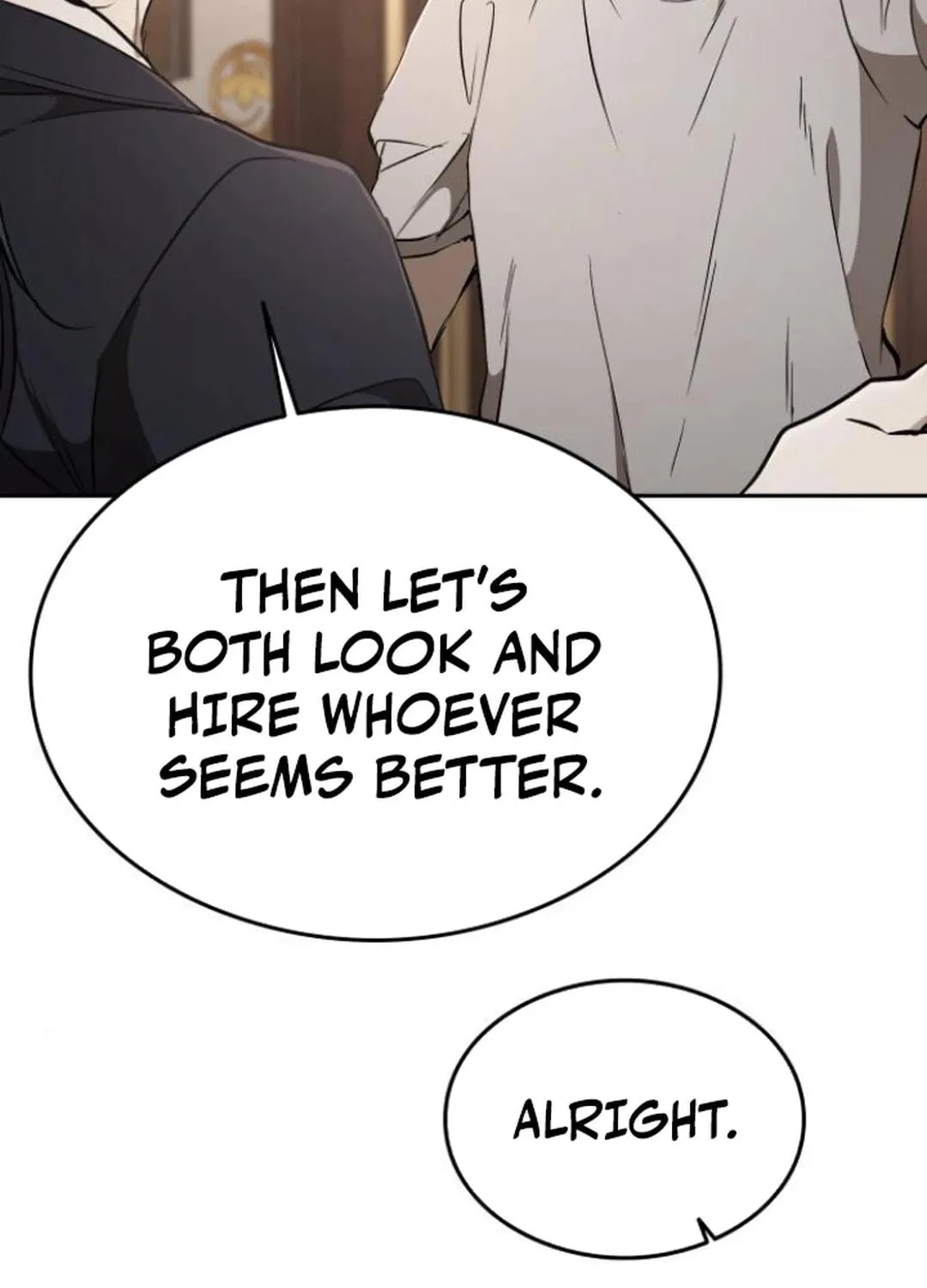 Read Divine Beast Kindergarten chapter 11 image 168 on Lezhin