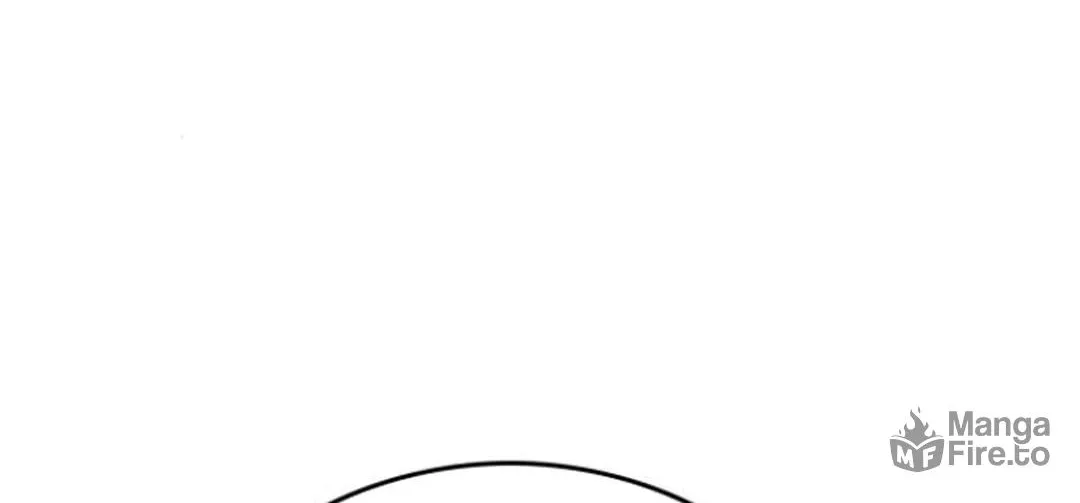 Read Divine Beast Kindergarten chapter 11 image 169 on Lezhin