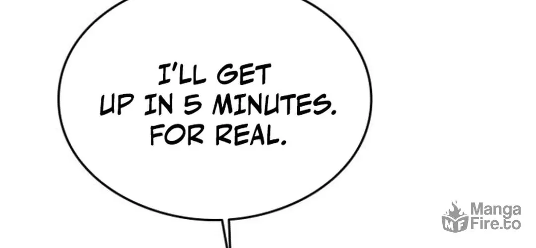 Read Divine Beast Kindergarten chapter 11 image 17 on Lezhin