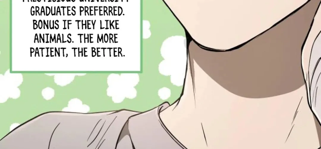 Read Divine Beast Kindergarten chapter 11 image 171 on Lezhin