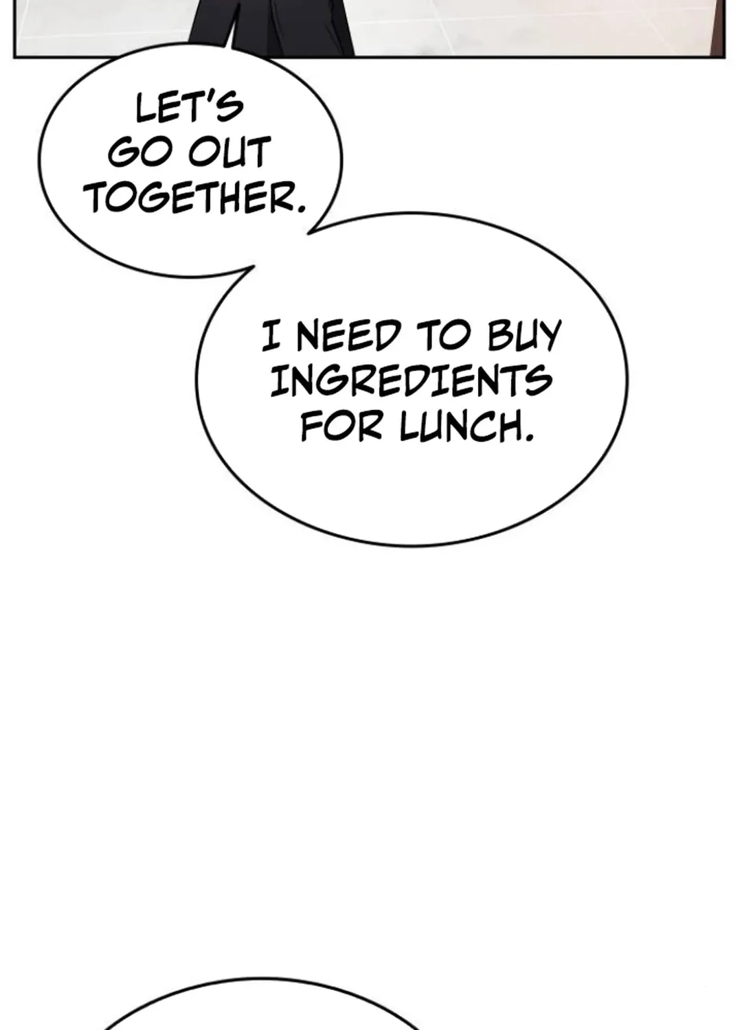 Read Divine Beast Kindergarten chapter 11 image 174 on Lezhin