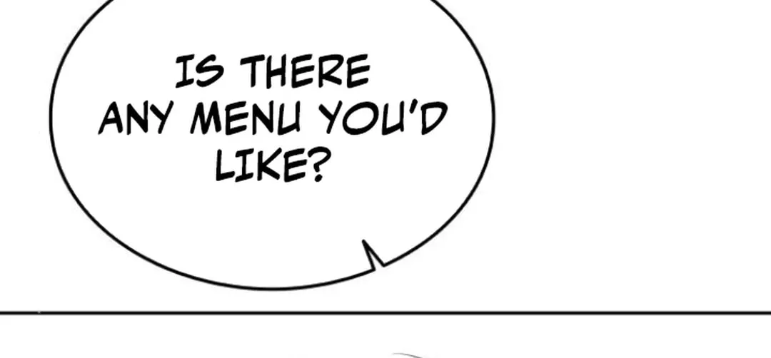 Read Divine Beast Kindergarten chapter 11 image 175 on Lezhin