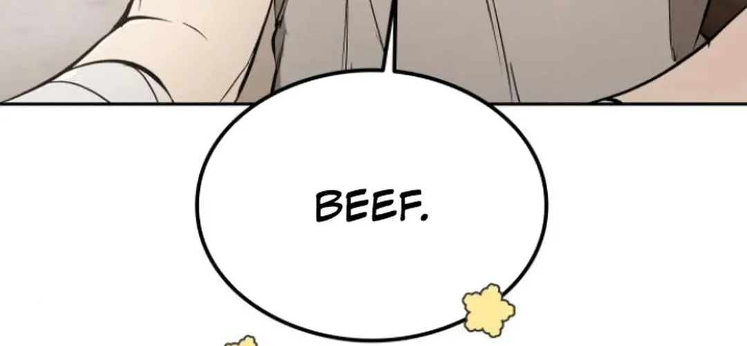 Read Divine Beast Kindergarten chapter 11 image 177 on Lezhin