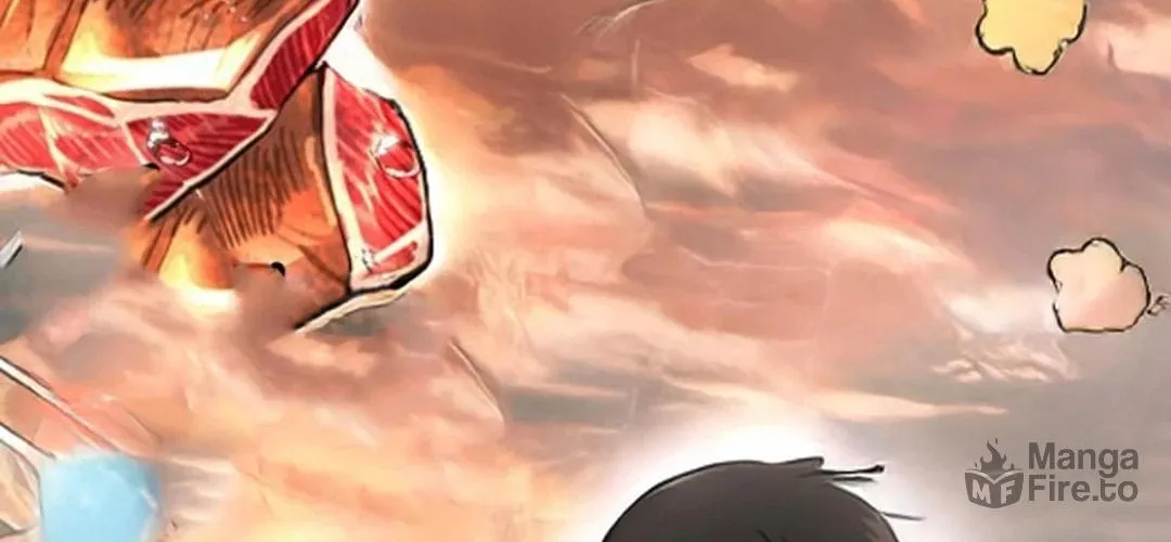 Read Divine Beast Kindergarten chapter 11 image 179 on Lezhin