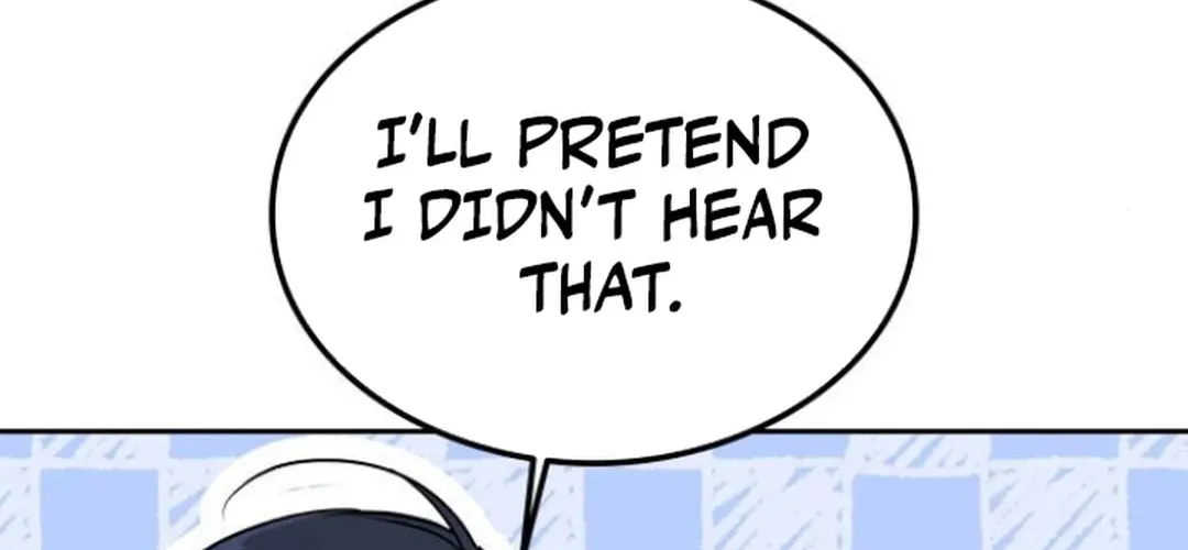 Read Divine Beast Kindergarten chapter 11 image 181 on Lezhin