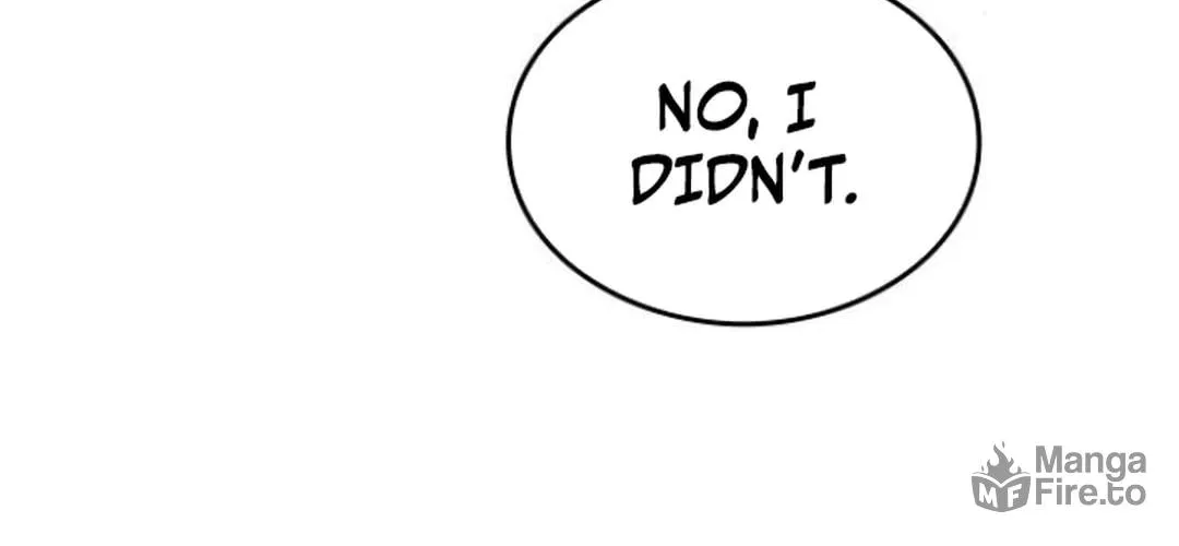 Read Divine Beast Kindergarten chapter 11 image 185 on Lezhin