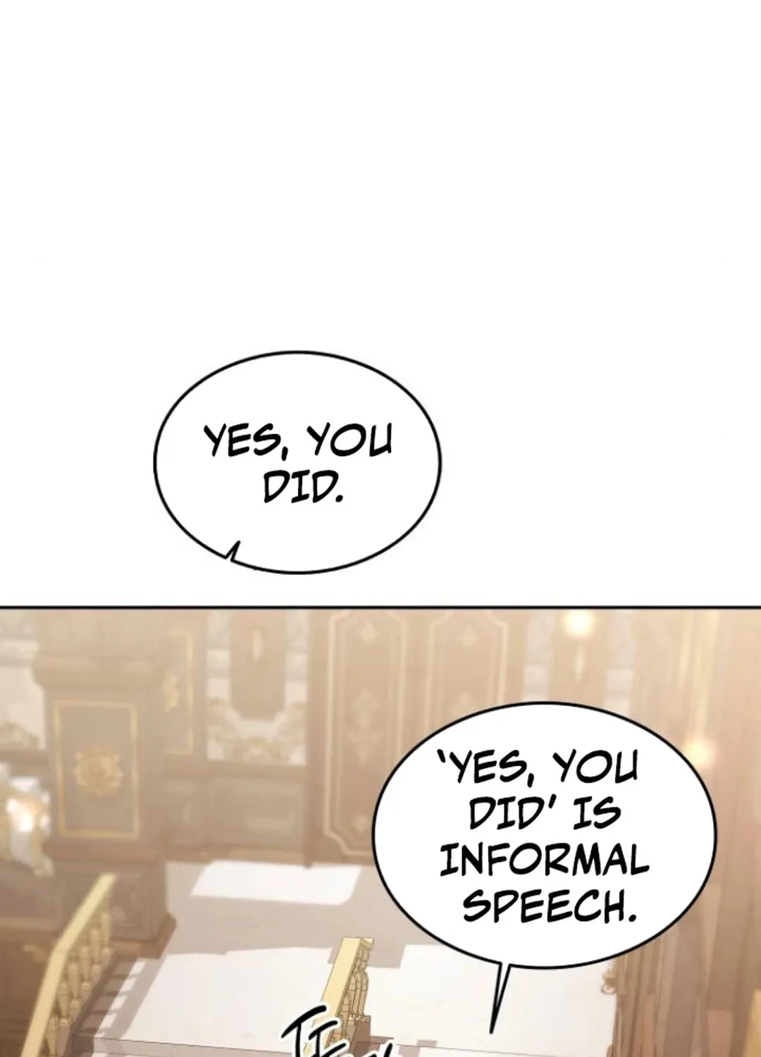 Read Divine Beast Kindergarten chapter 11 image 186 on Lezhin
