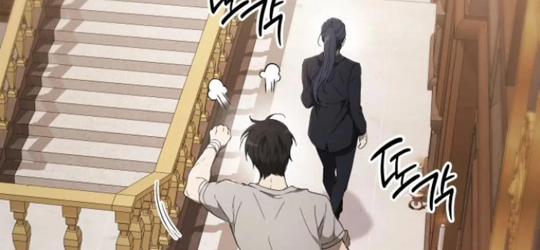 Read Divine Beast Kindergarten chapter 11 image 187 on Lezhin