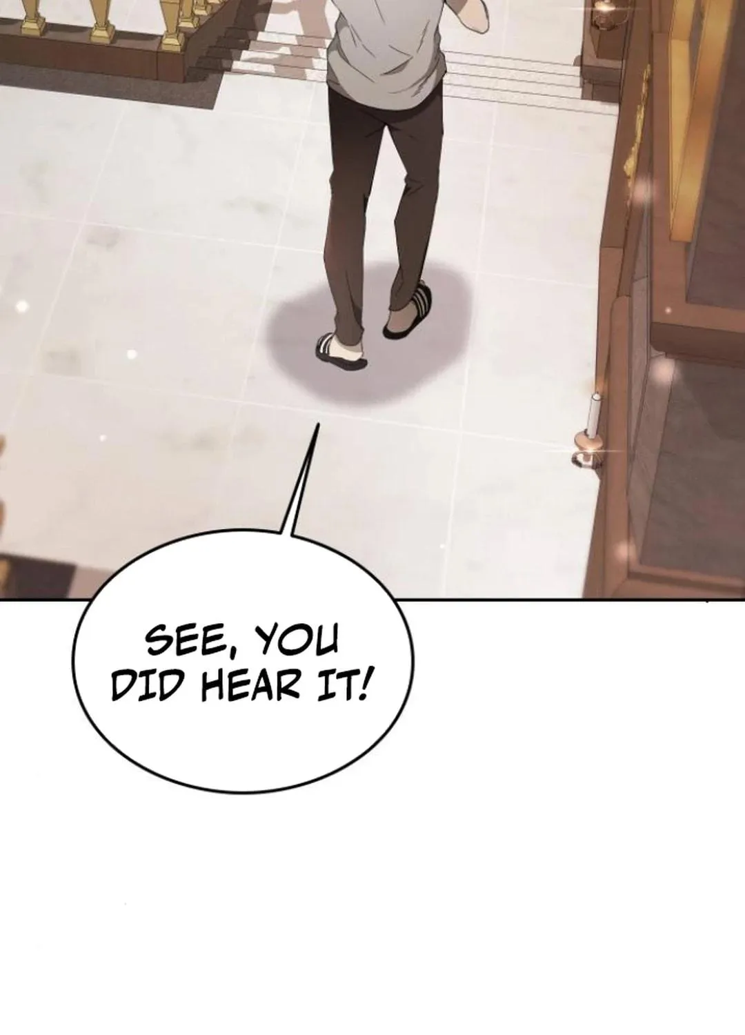 Read Divine Beast Kindergarten chapter 11 image 188 on Lezhin