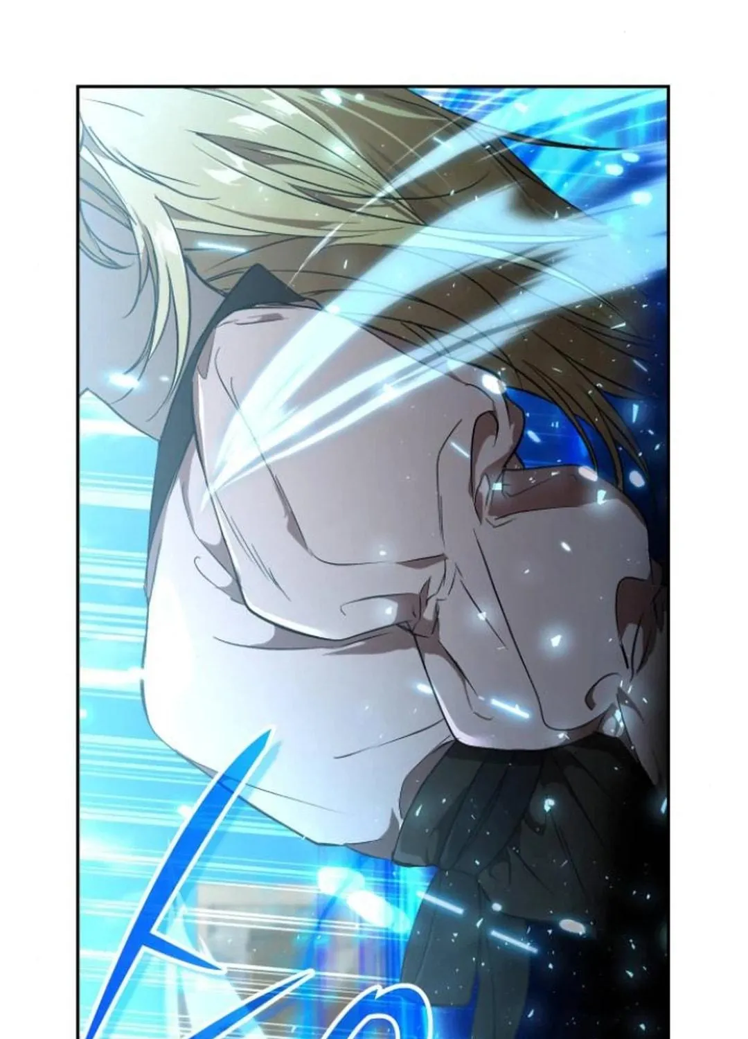 Read Divine Beast Kindergarten chapter 11 image 198 on Lezhin