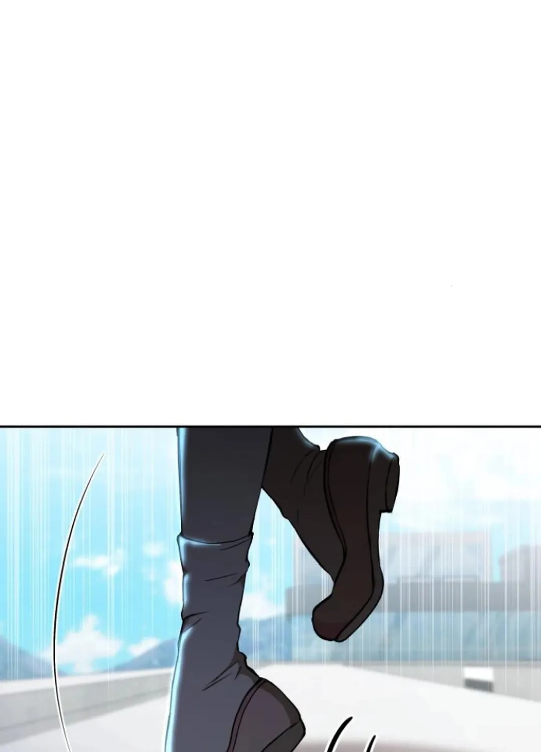 Read Divine Beast Kindergarten chapter 11 image 200 on Lezhin