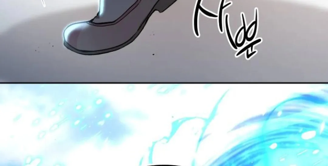 Read Divine Beast Kindergarten chapter 11 image 201 on Lezhin