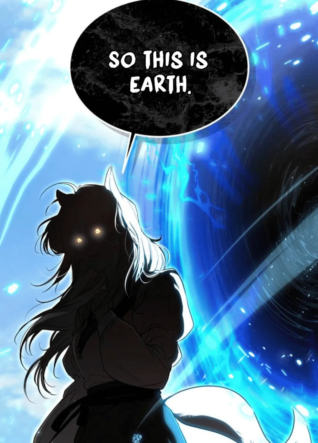 Read Divine Beast Kindergarten chapter 11 image 202 on Lezhin