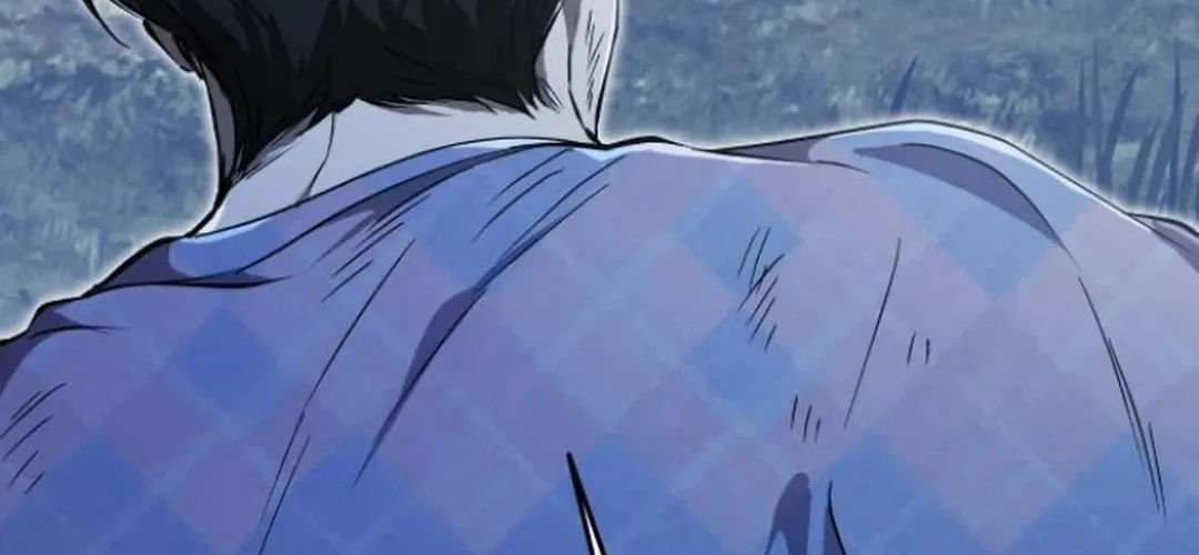 Read Divine Beast Kindergarten chapter 11 image 21 on Lezhin