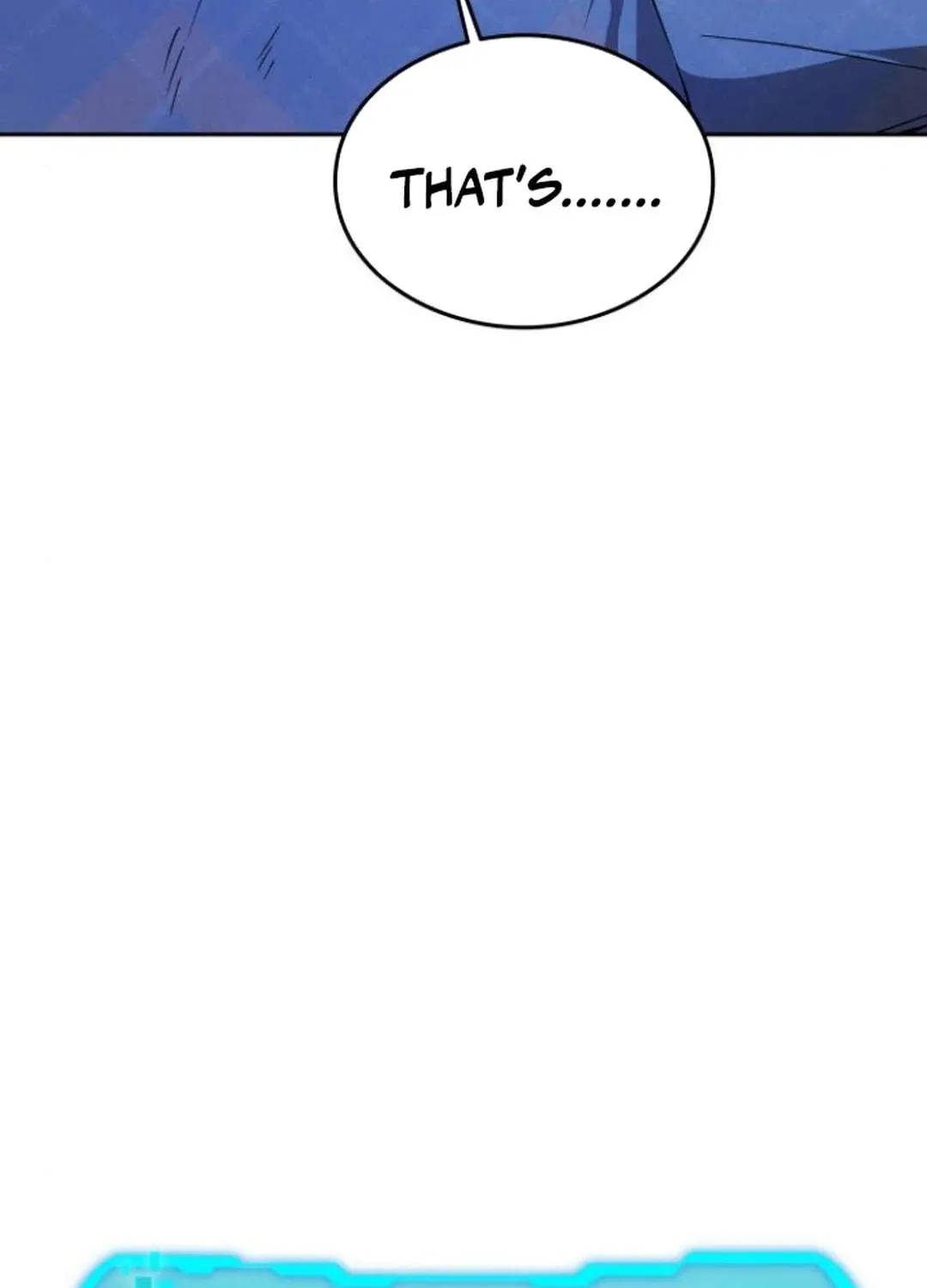 Read Divine Beast Kindergarten chapter 11 image 22 on Lezhin