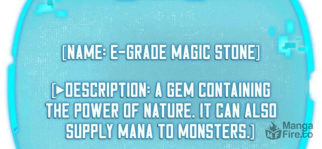 Read Divine Beast Kindergarten chapter 11 image 23 on Lezhin