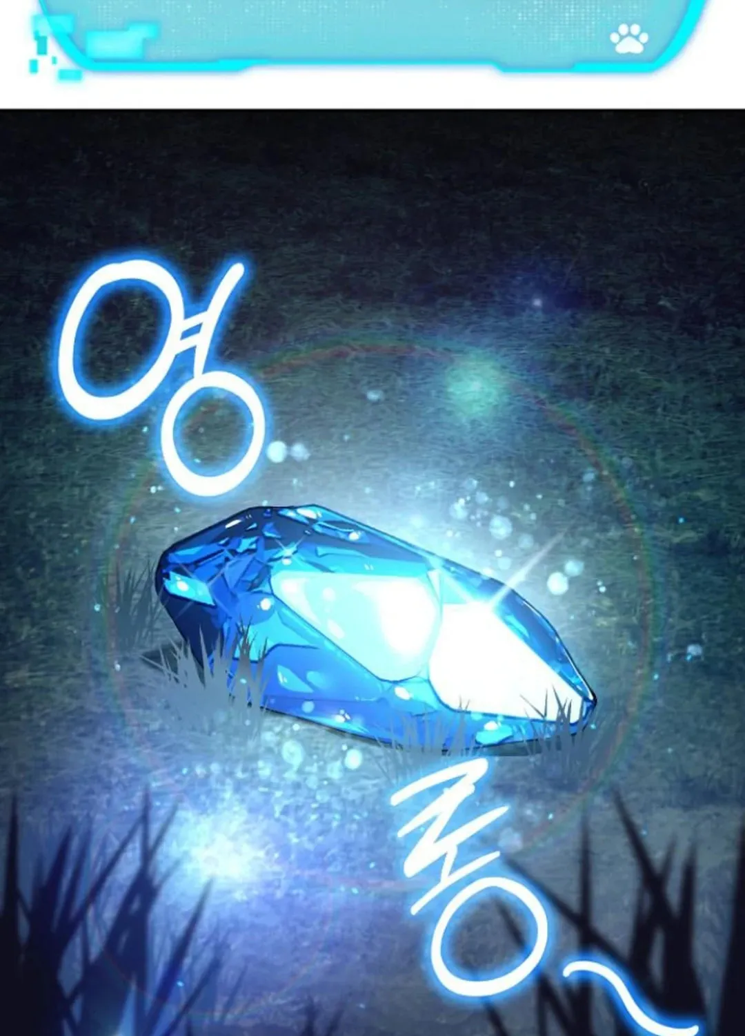 Read Divine Beast Kindergarten chapter 11 image 24 on Lezhin