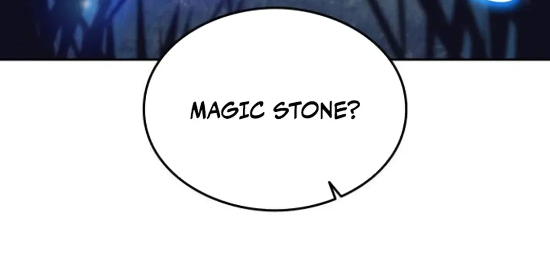 Read Divine Beast Kindergarten chapter 11 image 25 on Lezhin