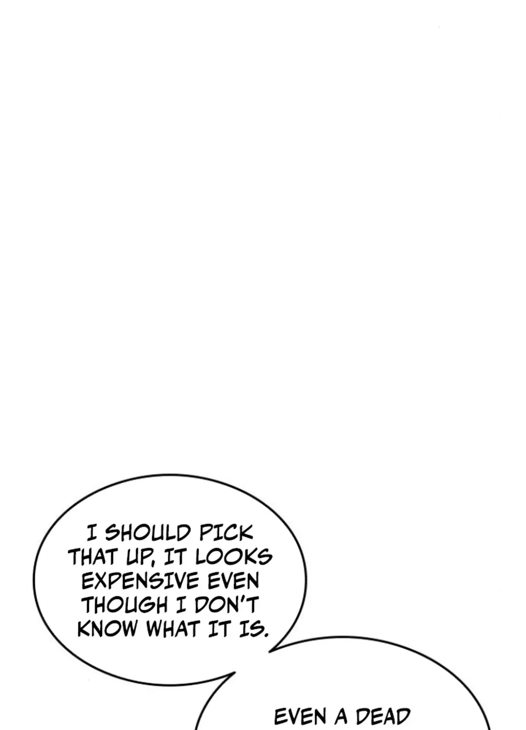 Read Divine Beast Kindergarten chapter 11 image 26 on Lezhin