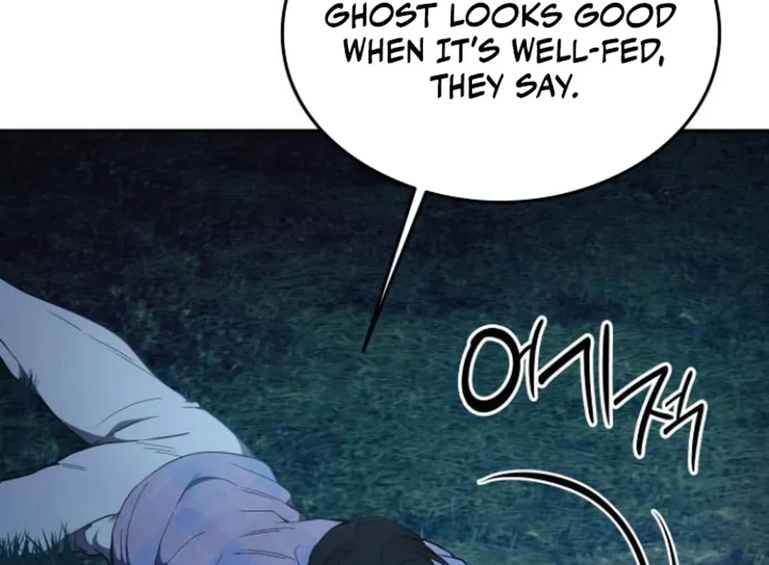 Read Divine Beast Kindergarten chapter 11 image 27 on Lezhin