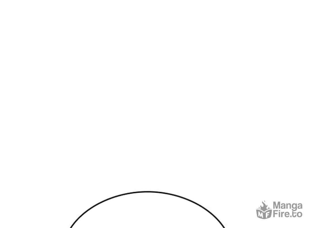 Read Divine Beast Kindergarten chapter 11 image 29 on Lezhin