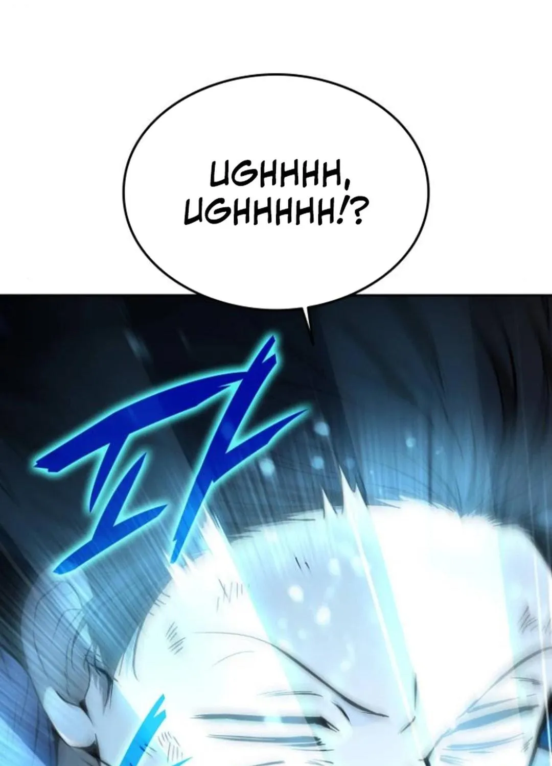 Read Divine Beast Kindergarten chapter 11 image 34 on Lezhin