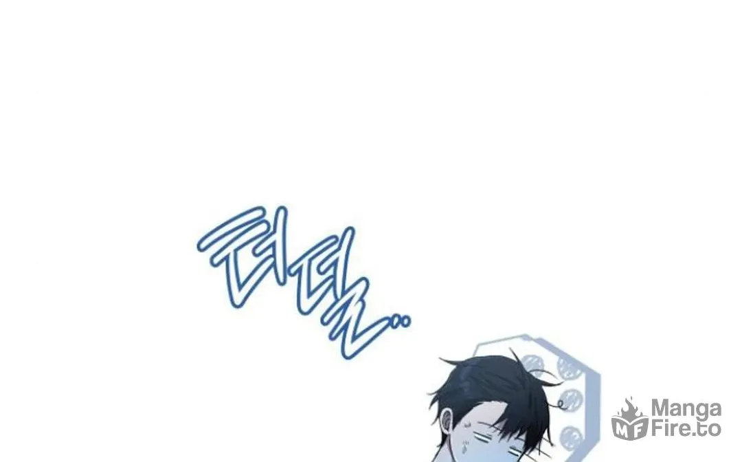 Read Divine Beast Kindergarten chapter 11 image 41 on Lezhin