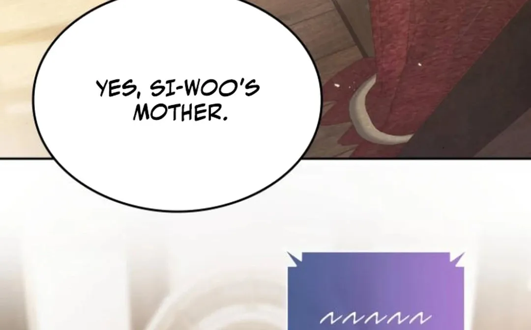Read Divine Beast Kindergarten chapter 11 image 45 on Lezhin