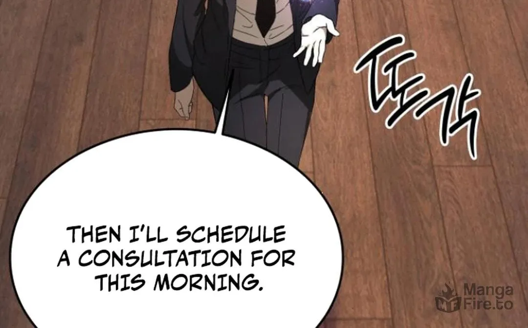 Read Divine Beast Kindergarten chapter 11 image 47 on Lezhin