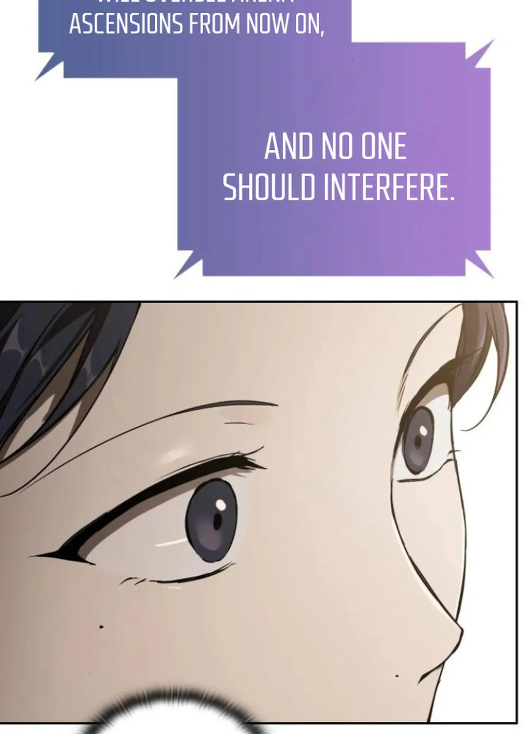 Read Divine Beast Kindergarten chapter 11 image 54 on Lezhin