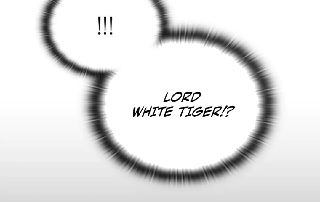 Read Divine Beast Kindergarten chapter 11 image 55 on Lezhin