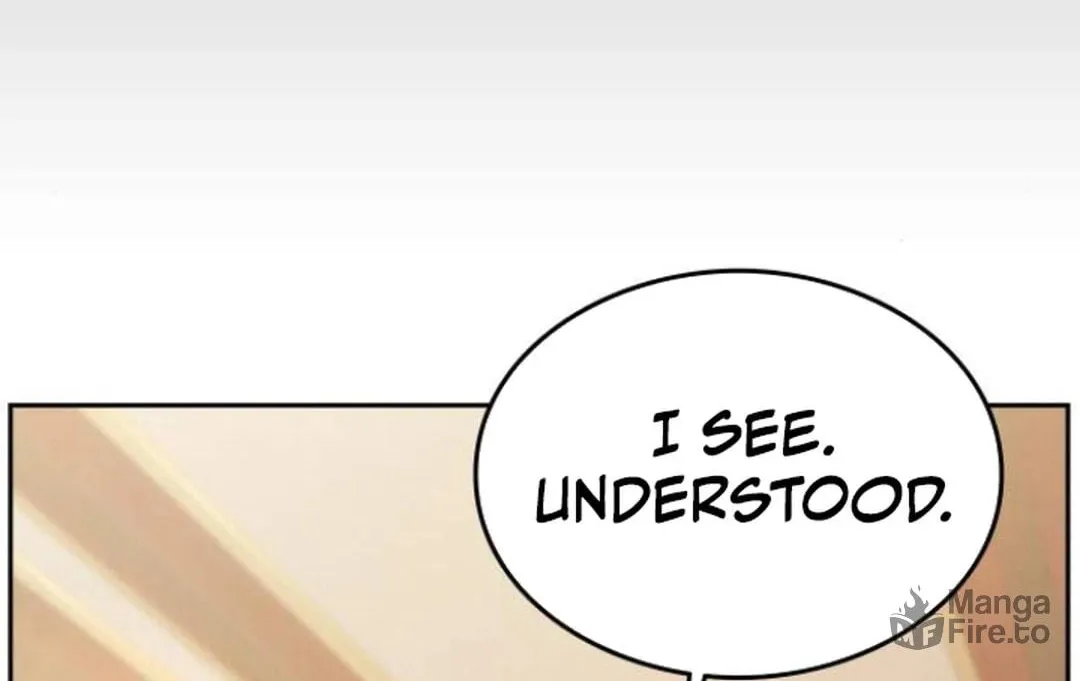 Read Divine Beast Kindergarten chapter 11 image 59 on Lezhin