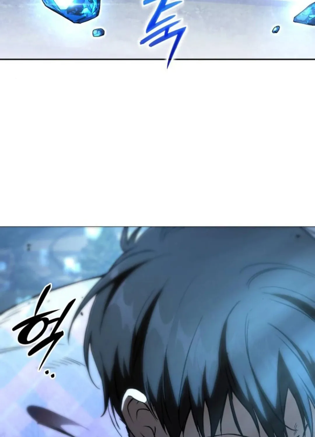 Read Divine Beast Kindergarten chapter 11 image 6 on Lezhin