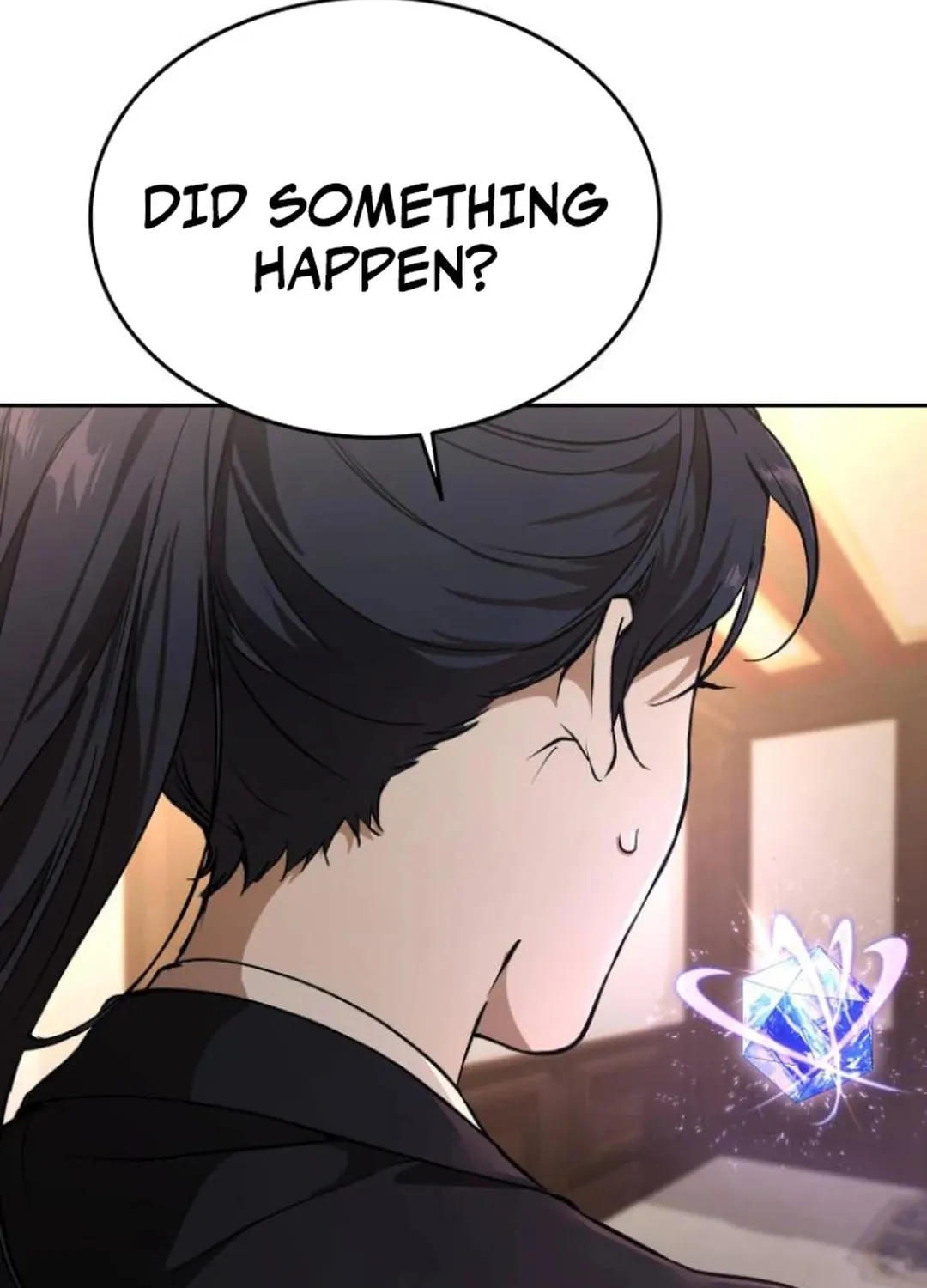 Read Divine Beast Kindergarten chapter 11 image 62 on Lezhin