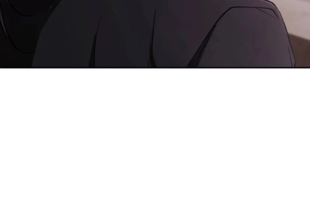 Read Divine Beast Kindergarten chapter 11 image 63 on Lezhin