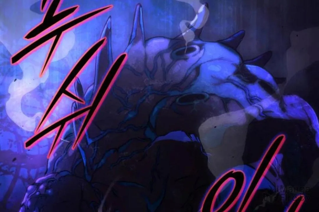 Read Divine Beast Kindergarten chapter 11 image 65 on Lezhin