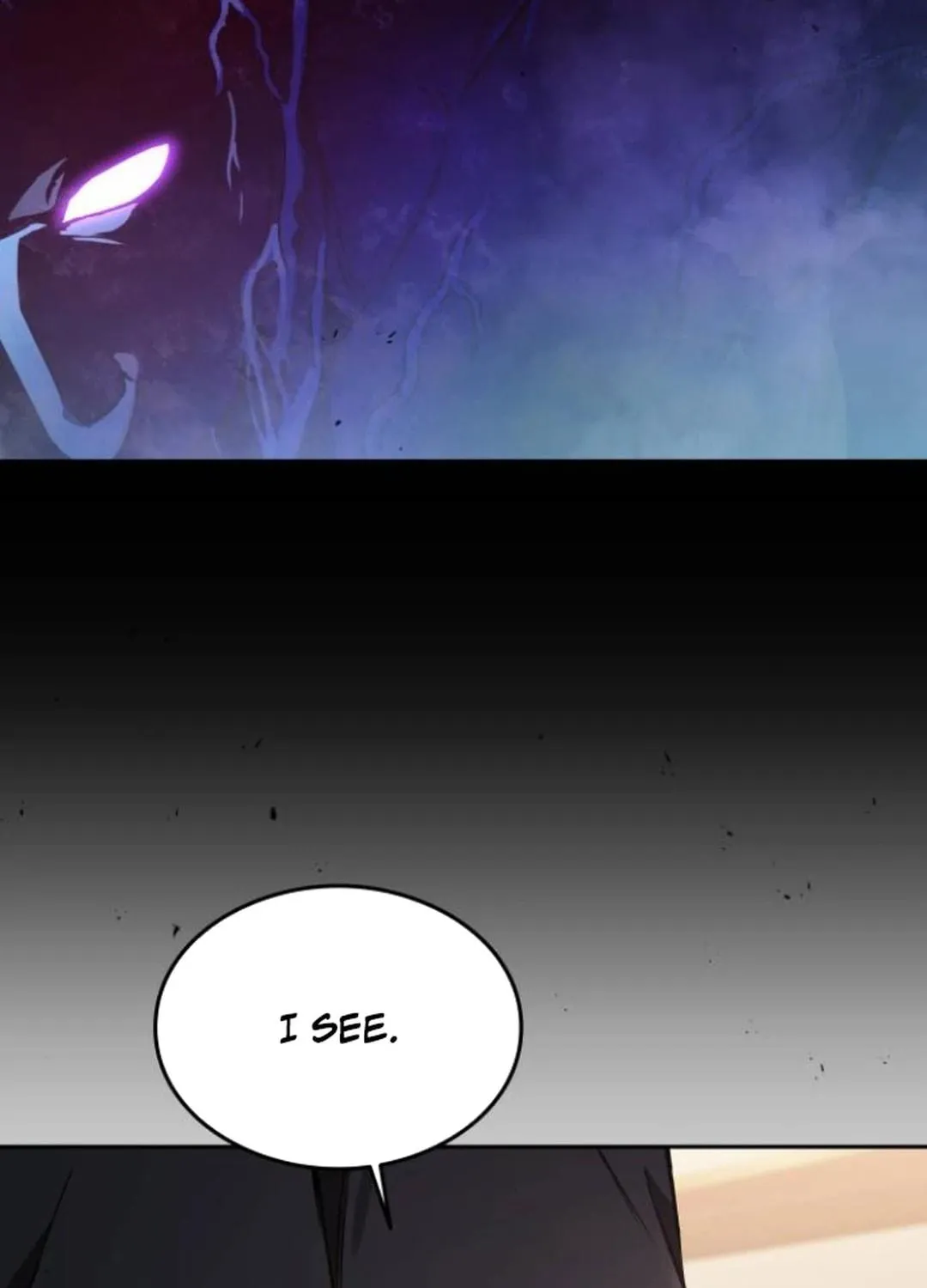 Read Divine Beast Kindergarten chapter 11 image 68 on Lezhin