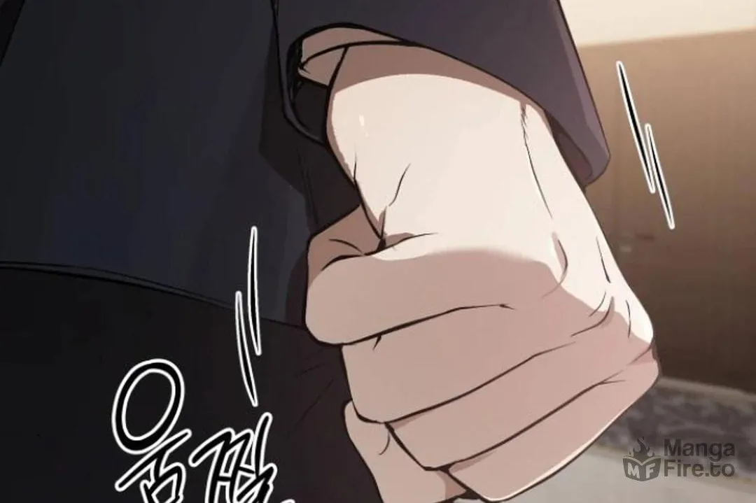 Read Divine Beast Kindergarten chapter 11 image 69 on Lezhin