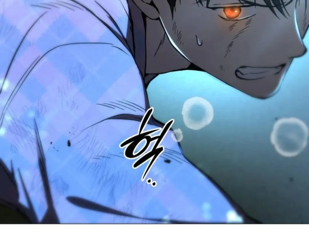 Read Divine Beast Kindergarten chapter 11 image 7 on Lezhin