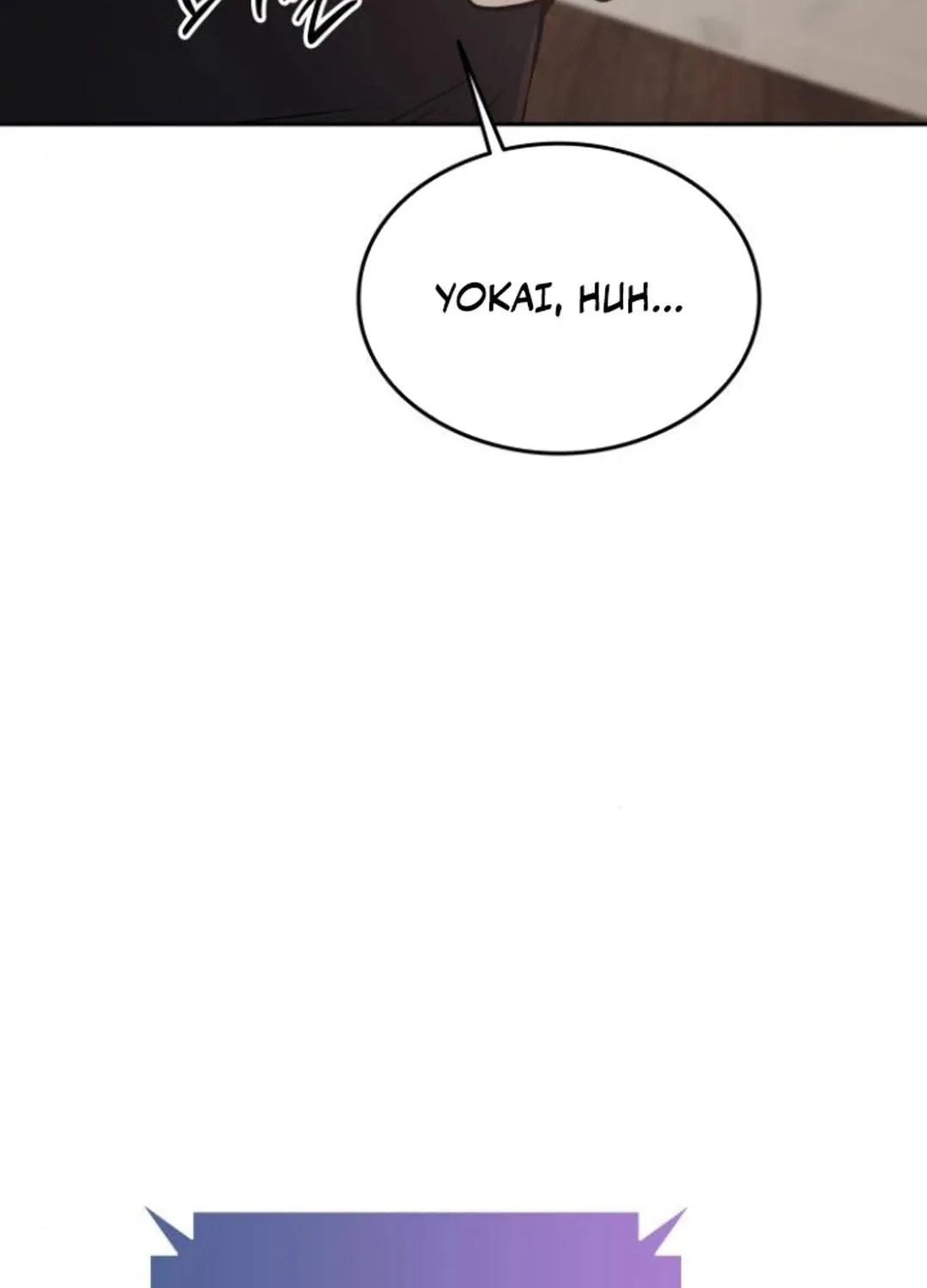 Read Divine Beast Kindergarten chapter 11 image 70 on Lezhin