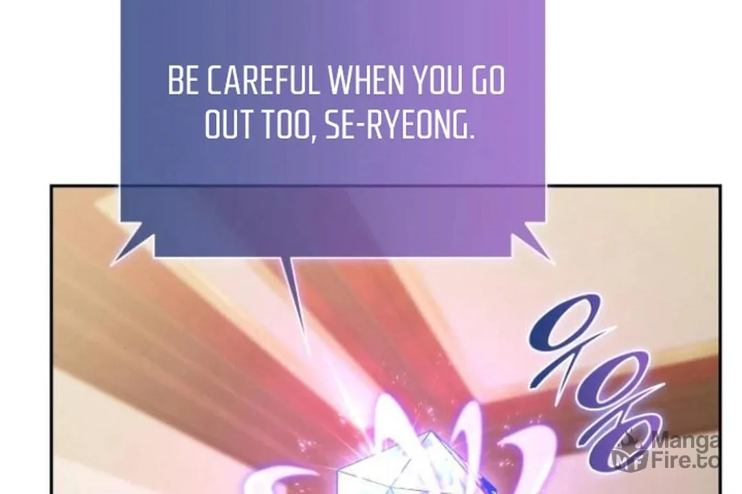 Read Divine Beast Kindergarten chapter 11 image 71 on Lezhin