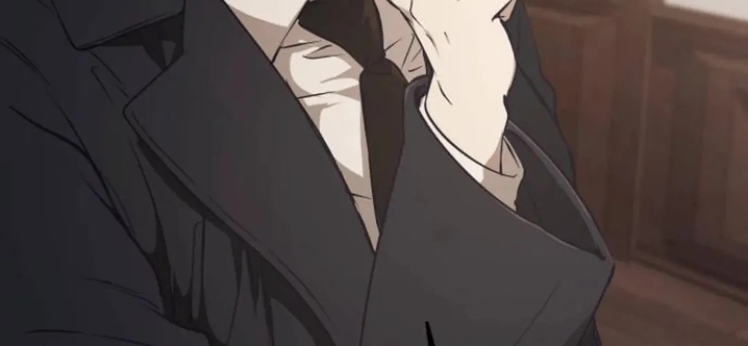 Read Divine Beast Kindergarten chapter 11 image 75 on Lezhin