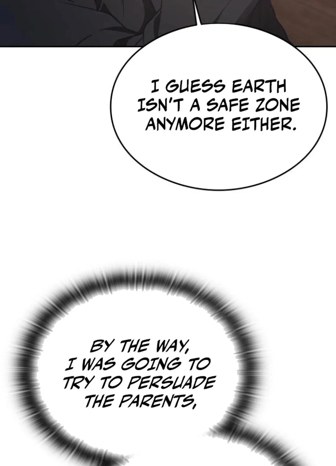 Read Divine Beast Kindergarten chapter 11 image 76 on Lezhin