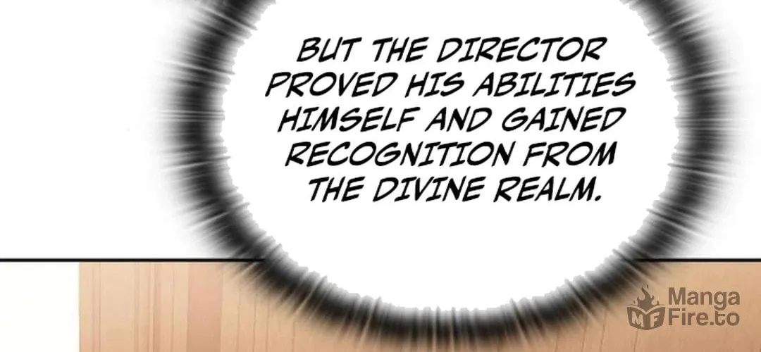 Read Divine Beast Kindergarten chapter 11 image 77 on Lezhin