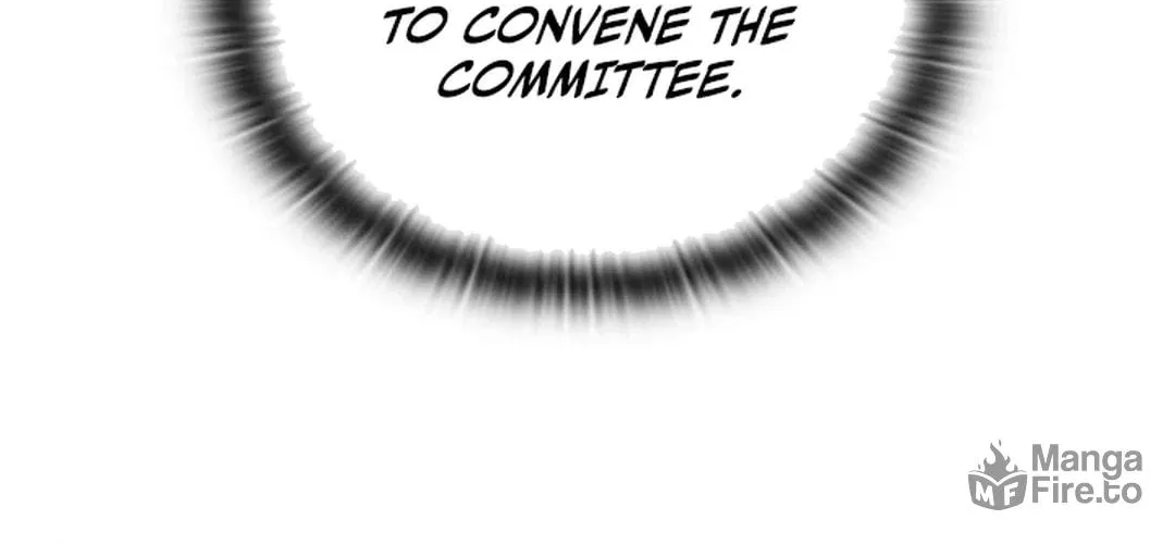 Read Divine Beast Kindergarten chapter 11 image 79 on Lezhin