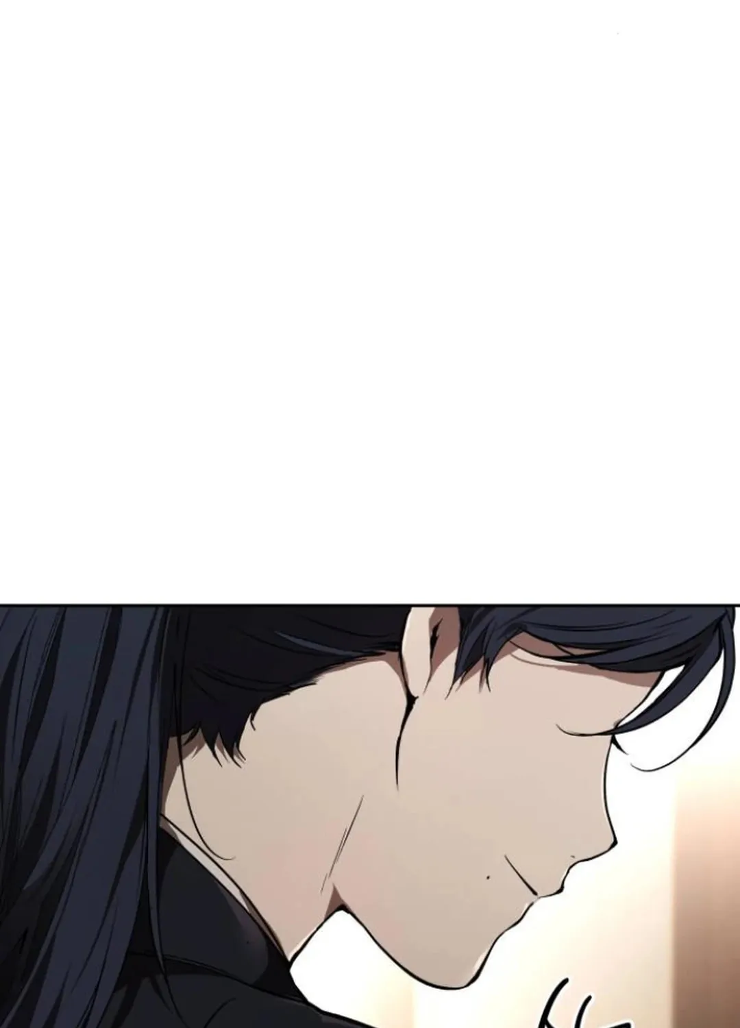 Read Divine Beast Kindergarten chapter 11 image 80 on Lezhin
