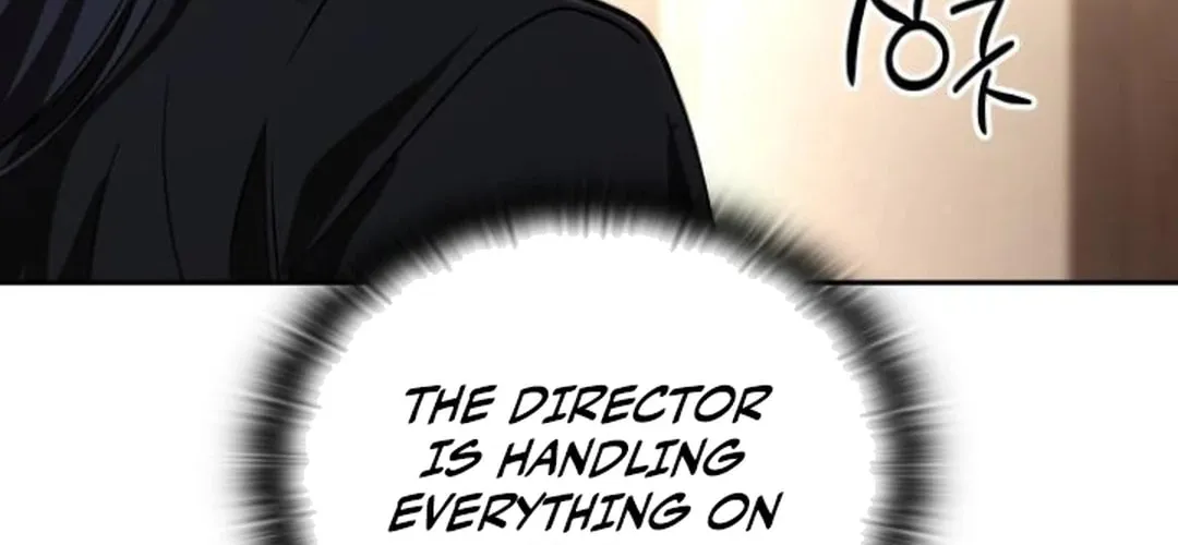 Read Divine Beast Kindergarten chapter 11 image 81 on Lezhin