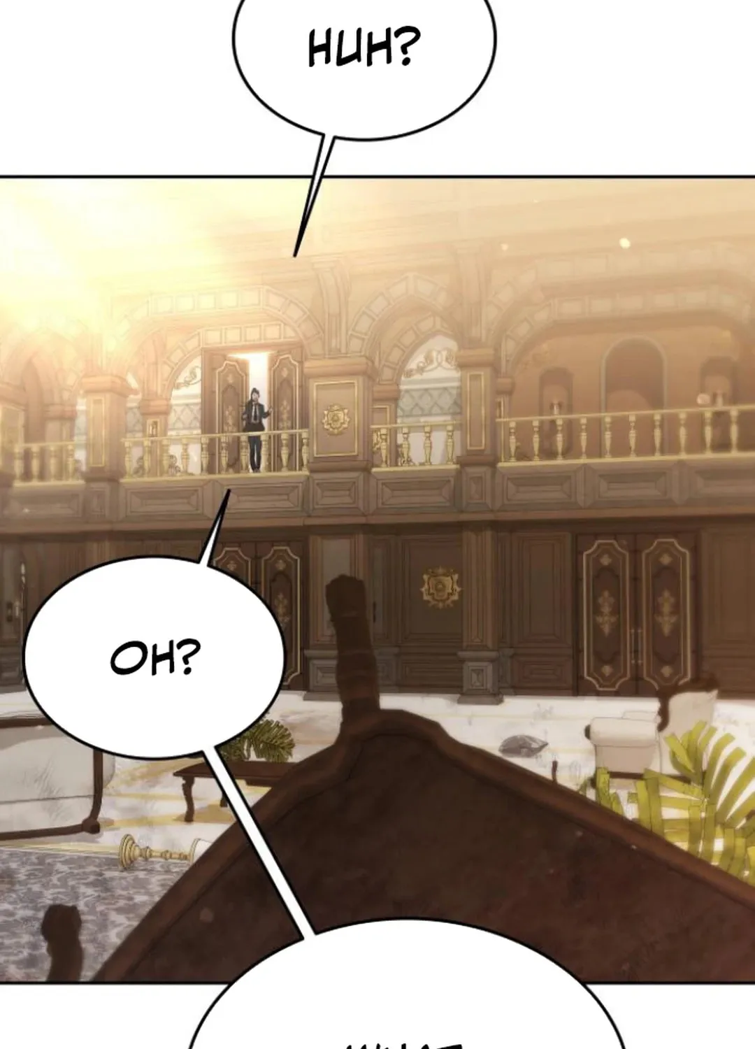 Read Divine Beast Kindergarten chapter 11 image 86 on Lezhin